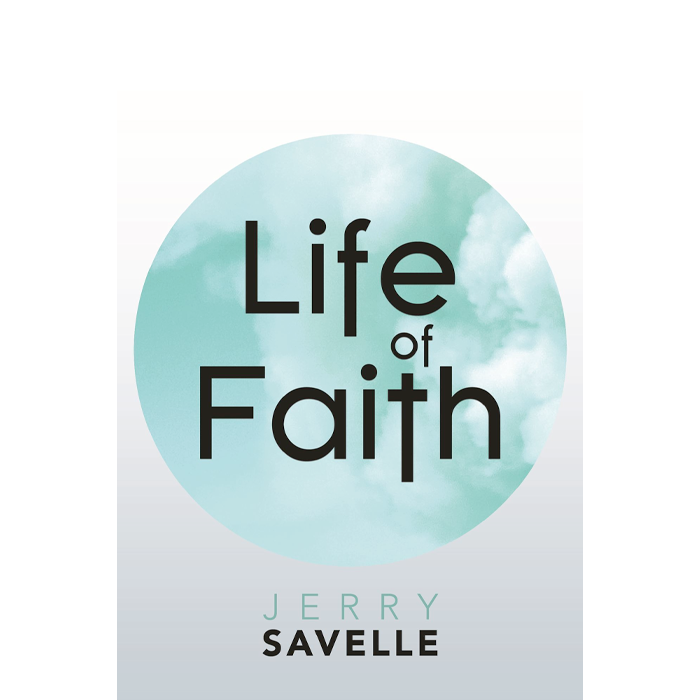 Life of Faith
