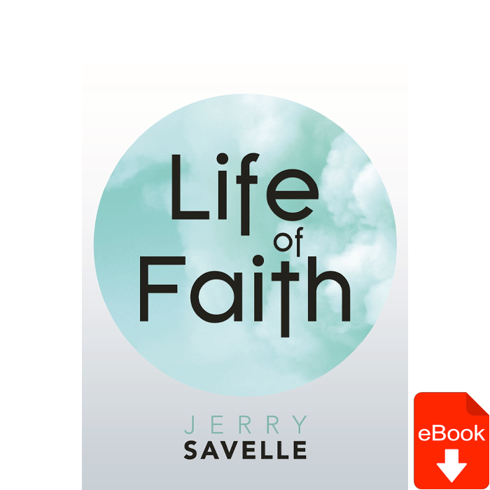 Life of Faith