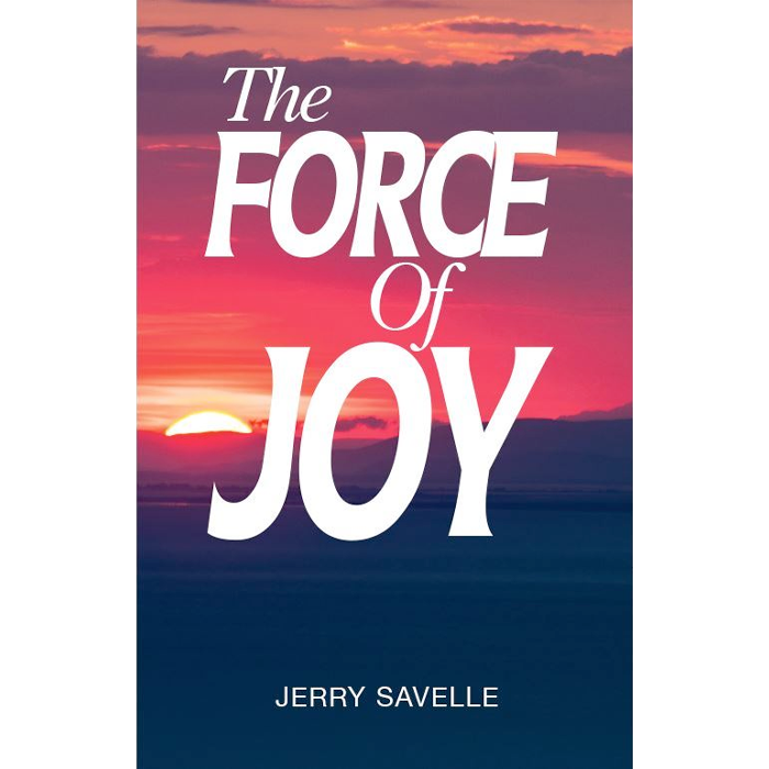 The Force of Joy