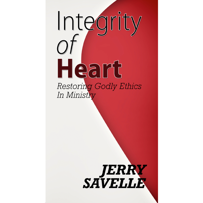 Integrity Of The Heart