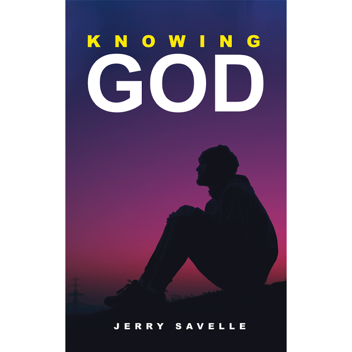 Knowing God