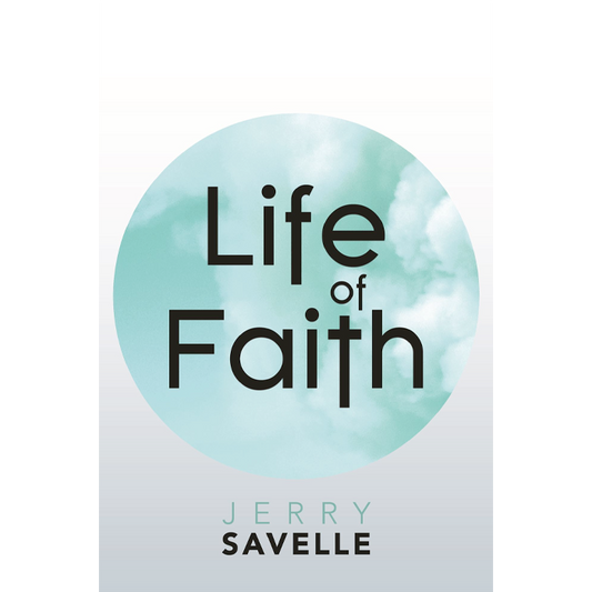 Life of Faith