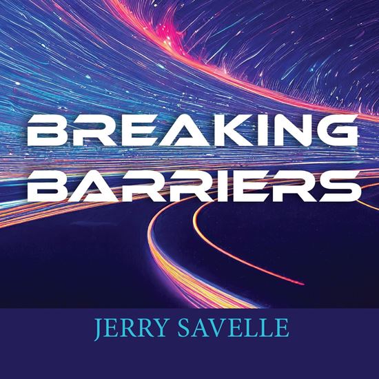 Breaking Barriers