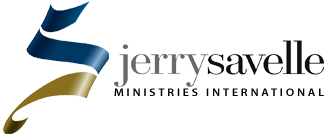 Jerry Savelle Ministries