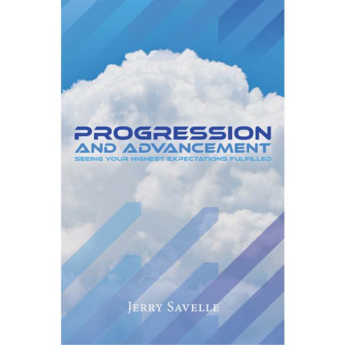 Progression and Advancement